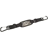 KangooJumps KJ Carry Belt Pink- Accesorios Unisex- no
